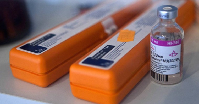 Тоқаев дәрі-дәрмек туралы: импортқа тым тәуелдіміз