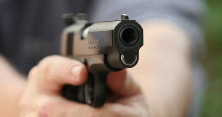 Польшада 16 жастағы қазақстандықты атып өлтірді