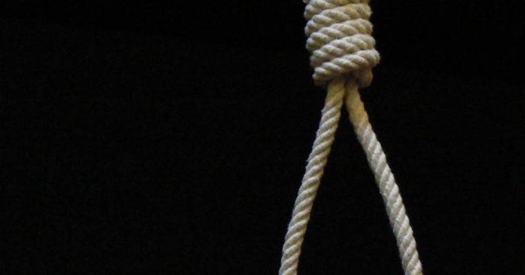 Рауан Кенжеханұлы Ұлттық кеңес отырысында балалар арасындағы суицид мәселесін көтерді - Қазақстан жаңалықтары