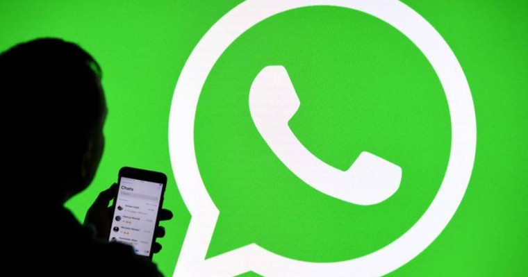 WhatsApp-та хабарламаның жаңа түрі пайда болады