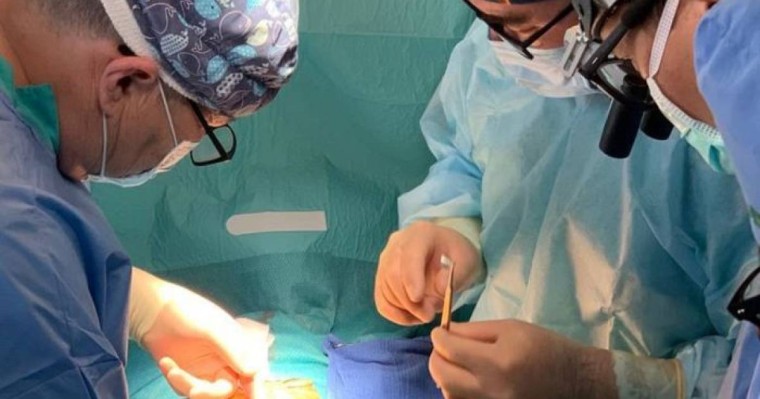 дәрігердің еңбекақысы орташа жалақыдан 2,5 есе артық болады