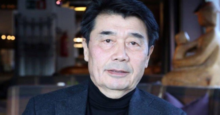 Қажыгелдин: Қазақстанда қос билік орнаған. Бұл - факт