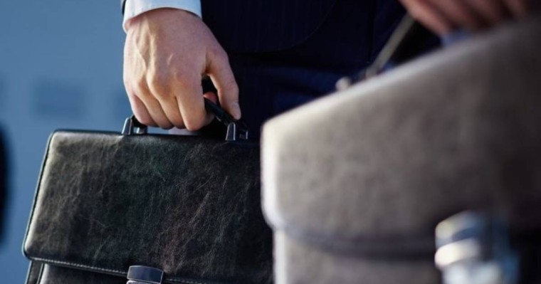 Премьер-министр коронавирус жұқтырды