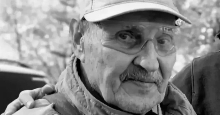 Белгілі режиссер Анатолий Мищенко өмірден өтті