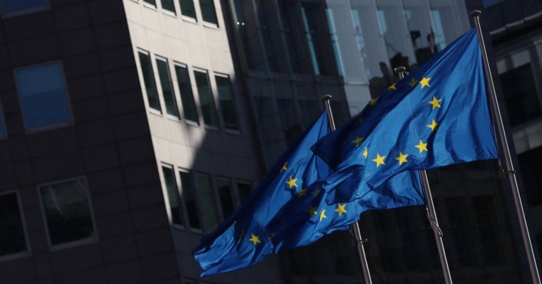 ЕО мен ЕҚЫҰ-ның төраға елдері ауысты