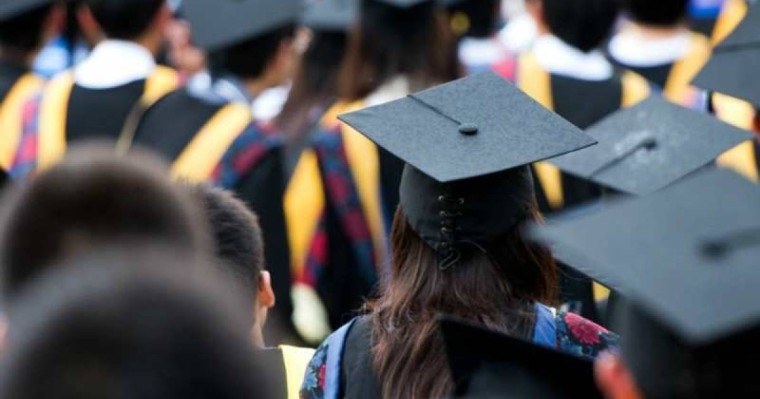 Шетелдегі қандастарға білім грантын көбірек бөлу ұсынылды - Қазақстан жаңалықтары