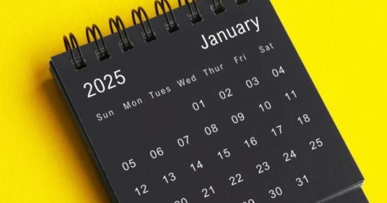 Елімізде 5 жаңа кәсіби мереке пайда болды