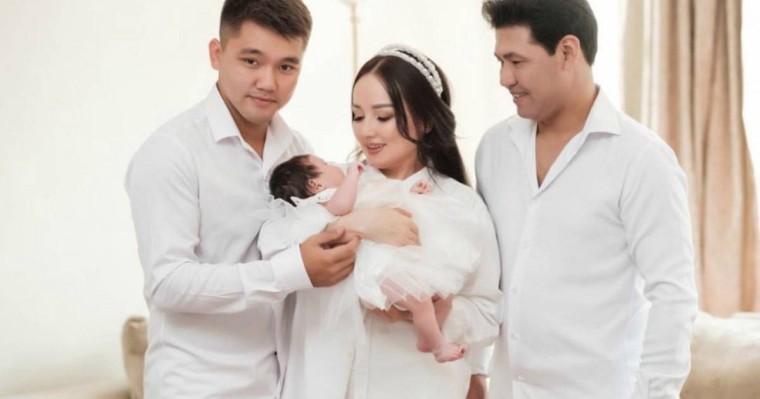 Әйелдің басына жауапкершілікті үйіп, ерлерді еркелетіп жіберген сияқтымыз - Жазира Байырбекова