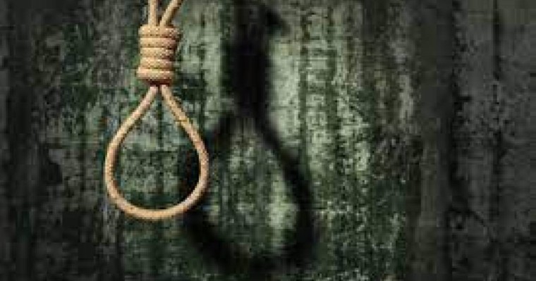 Ондаған «Мұсылман бауырларының» жақтастары өлім жазасына кесілді