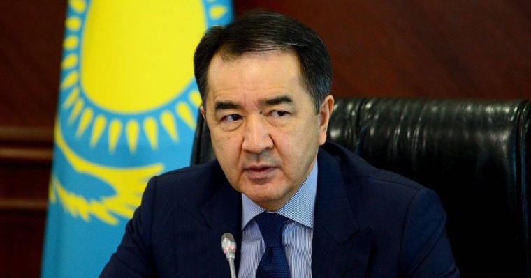 Петицияның құдіреті және Сағынтаевтың қызметтен кету себебі