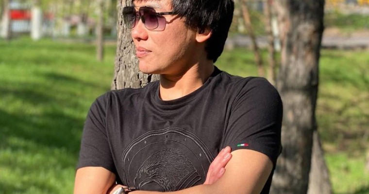 Қайрат Нұртас Семейде тойға барды деген күдікке ілінді