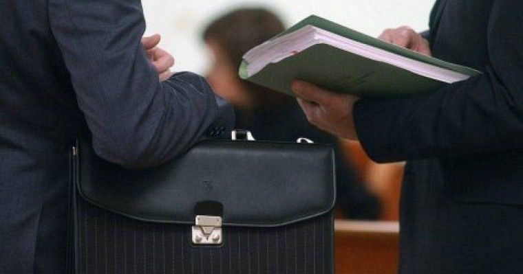 Еліміздің бірнеше өңірінде шенеуніктер ұсталып жатыр