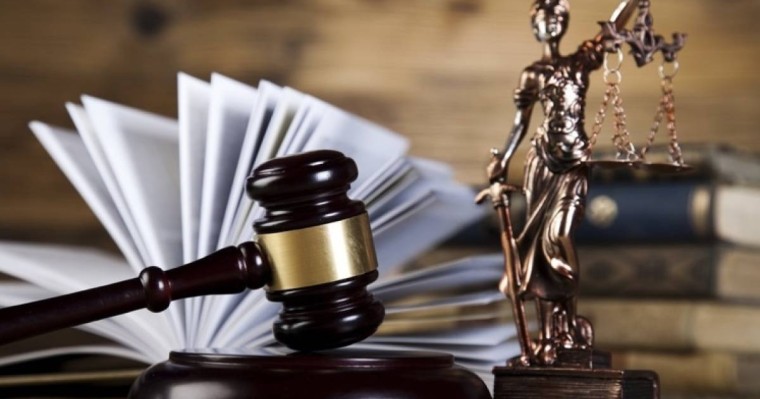 Алматыда кек алу мақсатында баласын өлтірген өгей әкеге үкім шықты