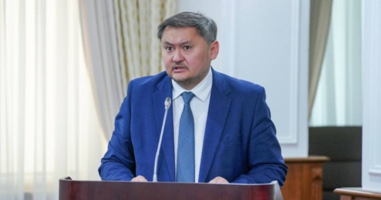 ҰБТ-2024: 4 күннің қорытындысы бойынша 7 мыңнан астам талапкер тестілеуден өтті