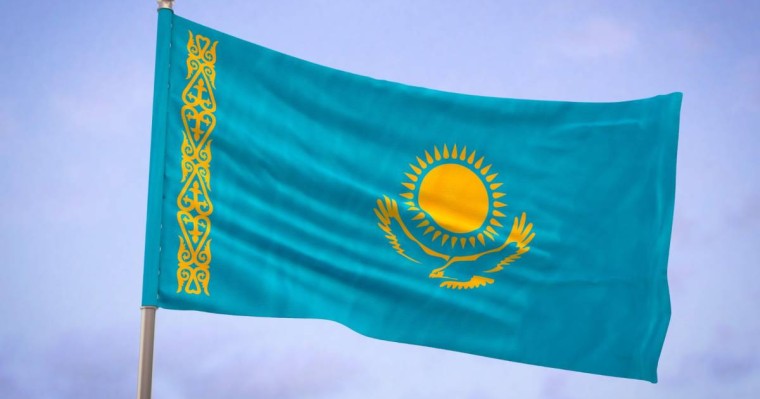 Енді Туды қорлағандарға 10 млн теңге айыппұл салынады