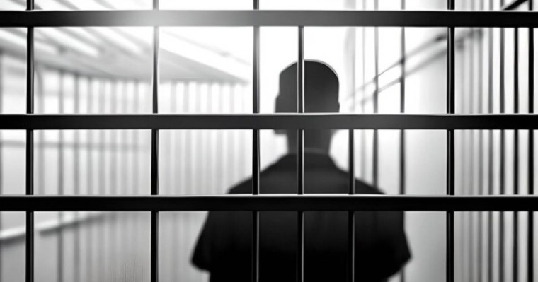 Экс-министрді қамауға алу мерзімі ұзартылды