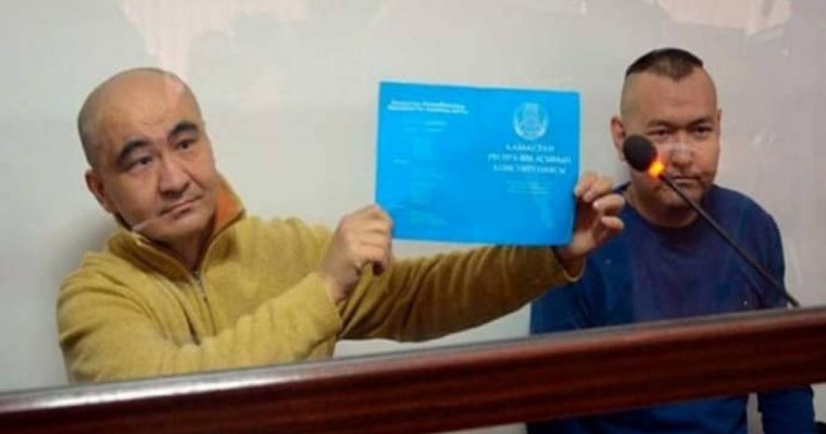 Жер комиссиясында Макс пен Талғаттар неге жоқ: Қазақ билігі орыс салған жолды жалғастырып отыр