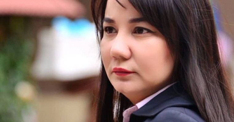 Өз қазағыңыздан сол православтар артық болды ма, президент мырза?!