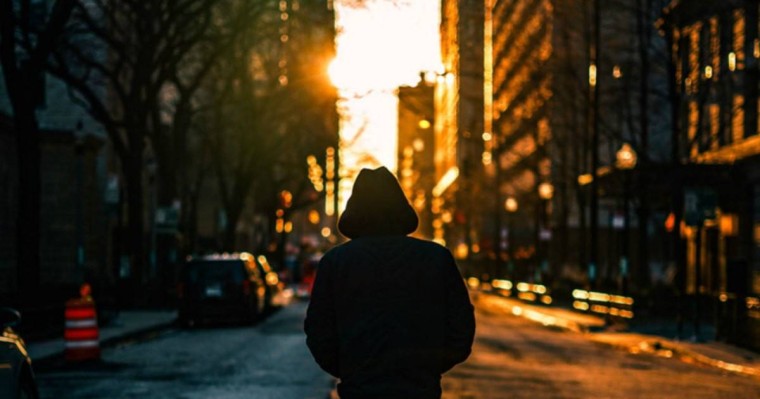 Ақмола облысының тұрғыны жоғалып кеткен баласын 9 жылдан кейін тапты - Қазақстан жаңалықтары