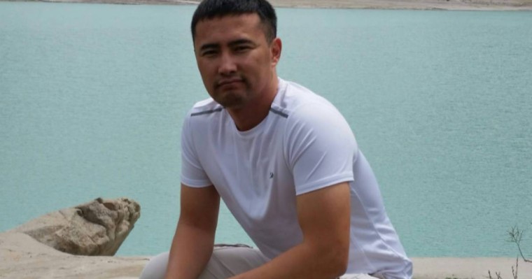 Ресейдің одақтастарының жағдайы Гитлердің одақтастарының жағдайына ұқсап кетуі мүмкін