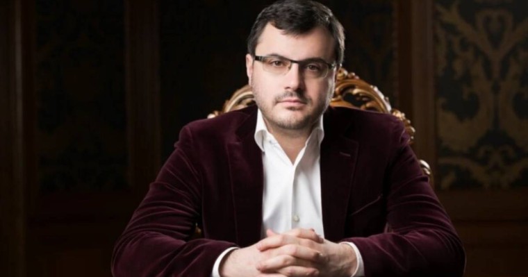 "Соңғы тиынына дейін төлейтін болады" - Қазақстанмен он жыл бойы соттасқан миллионер мәлімдеме жасады