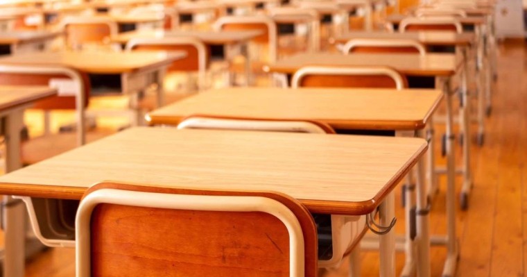 Қазақстанда оқушылар 31 мамырға дейін оқиды