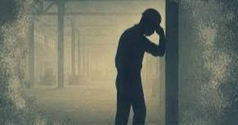 Алматылық жастар арасында суицидпен күрес қалай жүргізіліп жатыр?