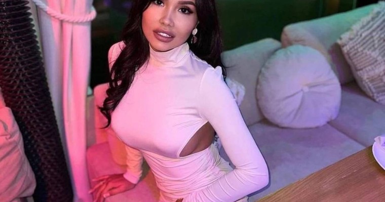 Жеңгетайлықпен айналысып, атышулы "Айка тізімін" жасаған блогер 6,5 жылға сотталды