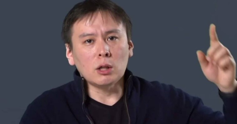 Британдық депутаттарға Жанболат Мамаймен кездесуге рұқсат етілмеді