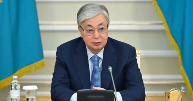 Үштөбедегі зиратты қиратқандарды жауапкершілікке тартуды тапсырды (ВИДЕО)