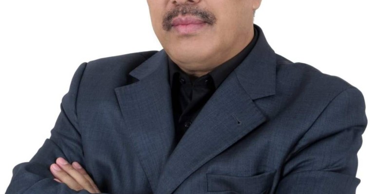 Белгілі журналист өмірден озды