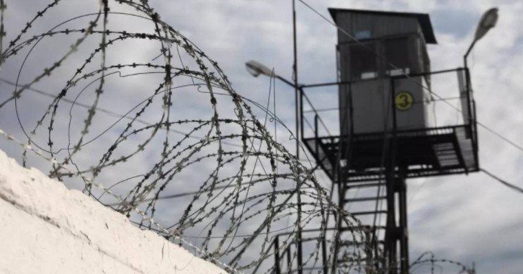 Конгода БҰҰ қызметкерлерінің өліміне байланысты 51 адам өлім жазасына кесілді