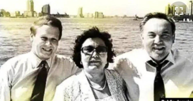 Назарбаевтың американдық кеңесшісі мұнай өндірісіндегі сәтсіздіктерді жайып салды