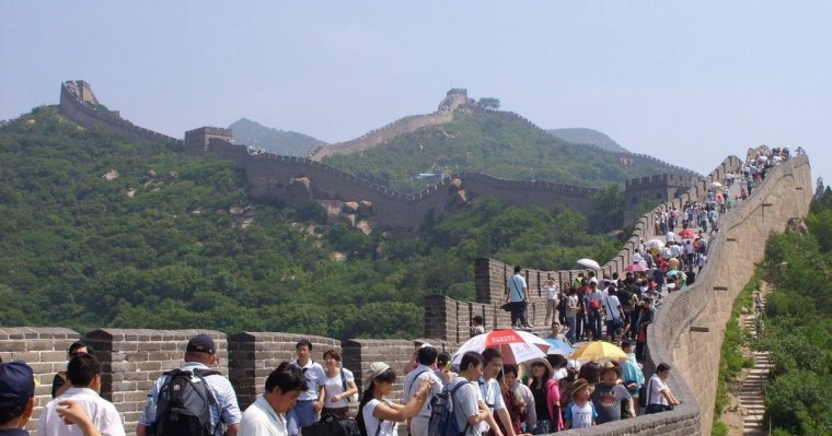 Қазақстан Қытаймен шекарадағы өткізу бекетін жабады