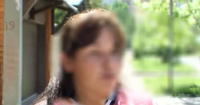 "5 күнде 4 еркек зорлаған": Елордалық әйел мүгедек қызының басынан өткен қорқынышты оқиғаны айтып берді - Қазақстан жаңалықтары