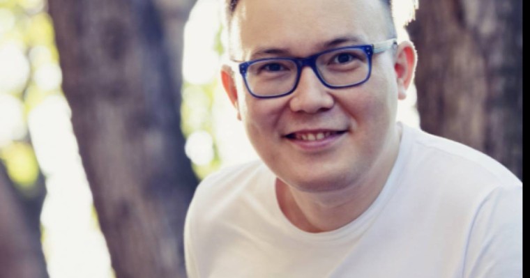 Бақытжан Бұқарбай: "Қазақтың намысына тиетін әрекет болды"