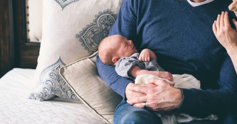 Қарағанды облысында алимент төлемеген 29 әке жауапқа тартылды