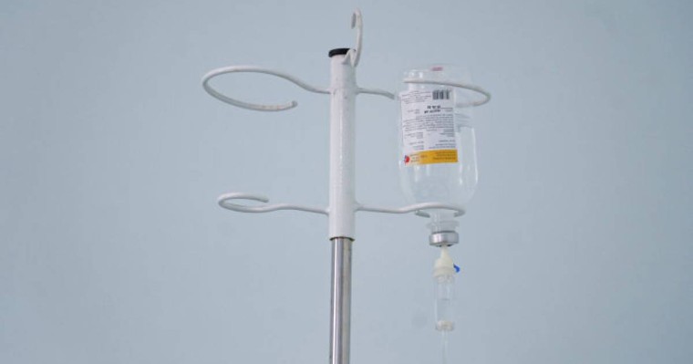 үшінші полицейдің жағдайы туралы ақпарат жарияланды