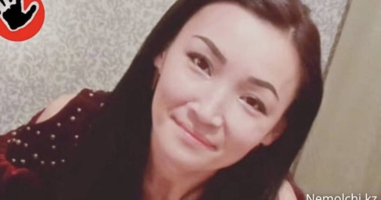 «Күйеуі бір апта іздеу жарияламаған»: Оралда 3 баланың анасы табылмай жатыр