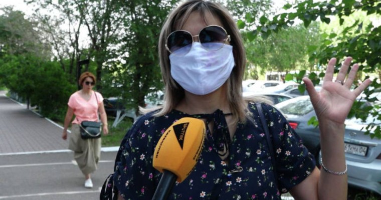 Ата-аналар қашықтан оқудың машақаты туралы айтып берді