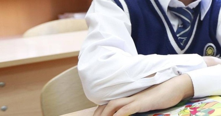 «Әліппе» мен «Ана тілі» оқулықтарымен оқыту тәртібі айқындалды