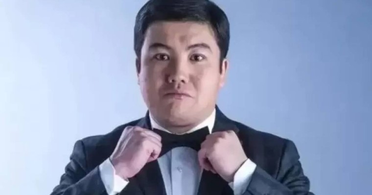 «Өзгеріп кетіпті»: Тұрсынбек Қабатов ел алдына қайта шықты