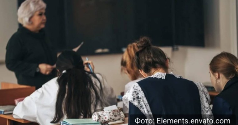 Полиция мектеп түлектеріне үндеу жасады