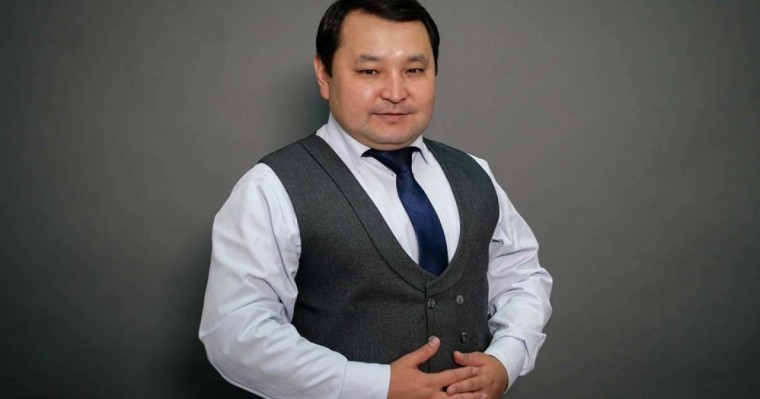 Мақсат Халық: Бастысы қаржының заңсыз шығарылғанын дәлелдеу керек