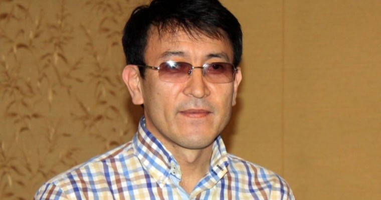 Назарбаев жүйесіне дәу нүкте қойылды