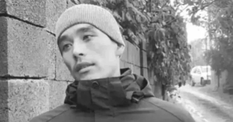 Марқұм Нұрғанат Ғайыпбаевтың өліміне қатысты қылмыстық іс тоқтатылды