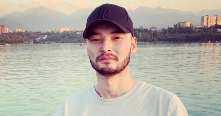 "15 жылға қамаймыз деді": Қалаулым қатысушысы Бердах халықтан араша сұрады