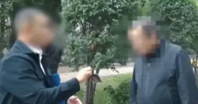 ҰҚК көлік вице-министрі Сәтжан Аблалиевтің ұсталғанын растады