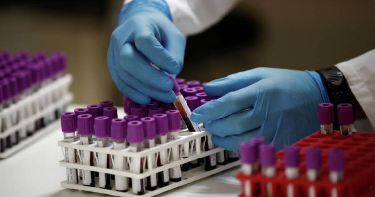 мұнай саласының маманы коронавирустың салдары туралы айтты 