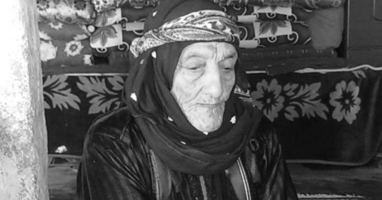 Түркияның ең қарт тұрғыны 132 жаста өмірден өтті